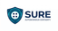SURE Logo